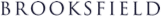 mobile logo