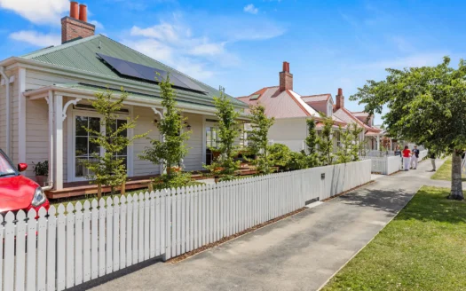 3 Waitikiri Drive, Parklands, Christchurch