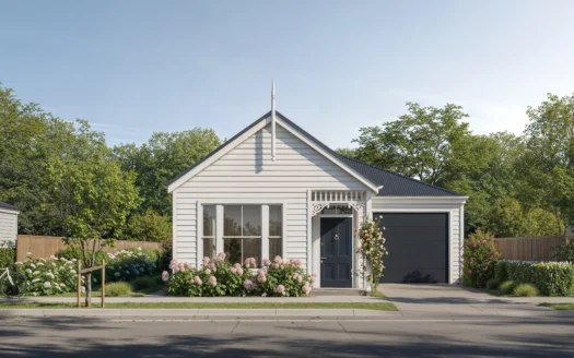Lot 880 Arbor Green