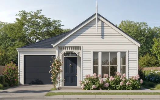 Lot 882 Arbor Green